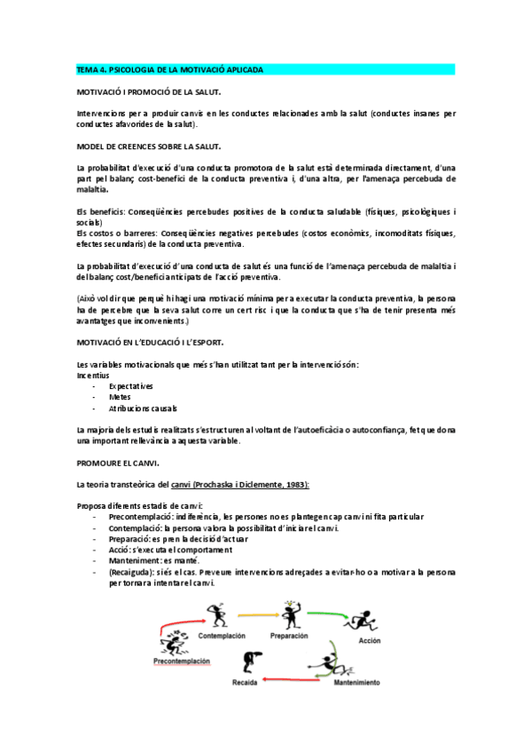 Miniatura del documento MOTIVACIO-TEMA-4.pdf