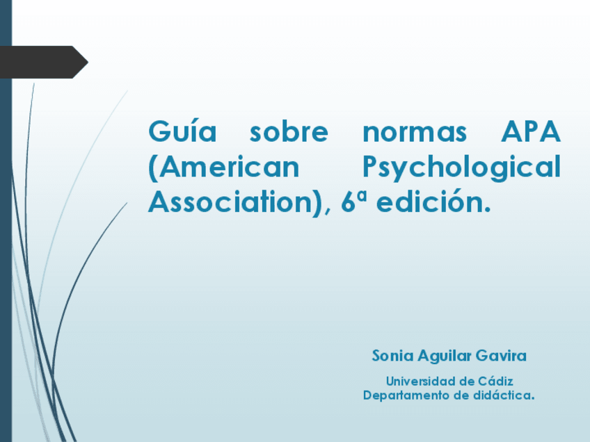 Miniatura del documento Ejemplos_Normas_Apa.pdf