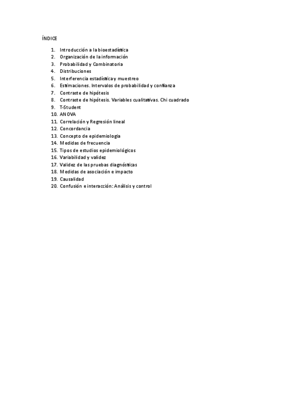 Miniatura del documento APUNTES-BIOESTADISTICA-muy-resumido.pdf