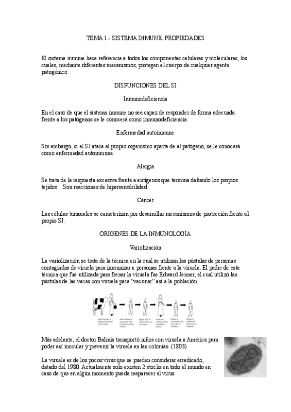 Miniatura del documento 1.-Propiedades-del-SI.pdf