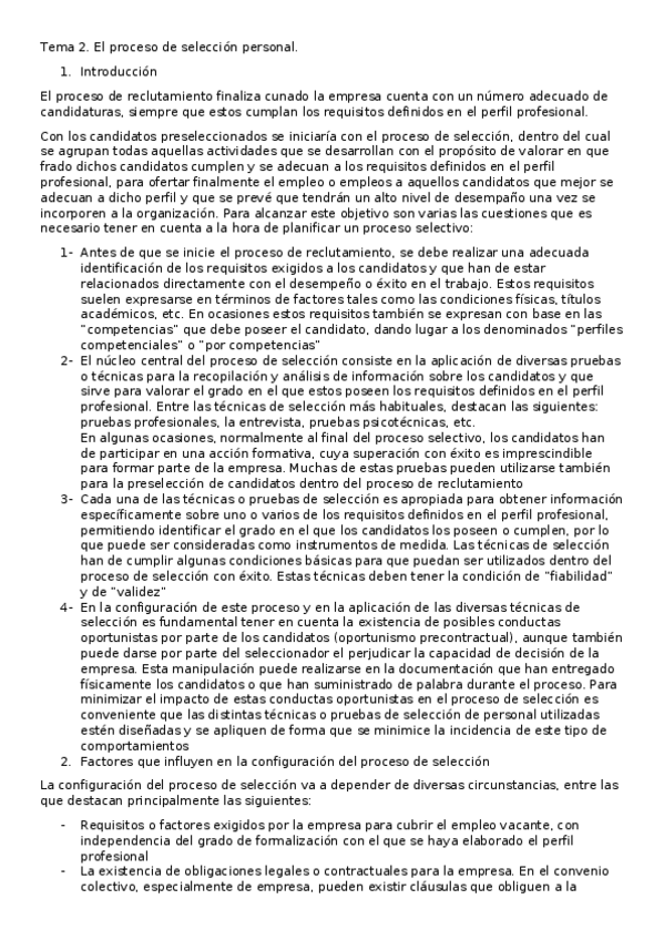 Miniatura del documento Resumen-T2.docx