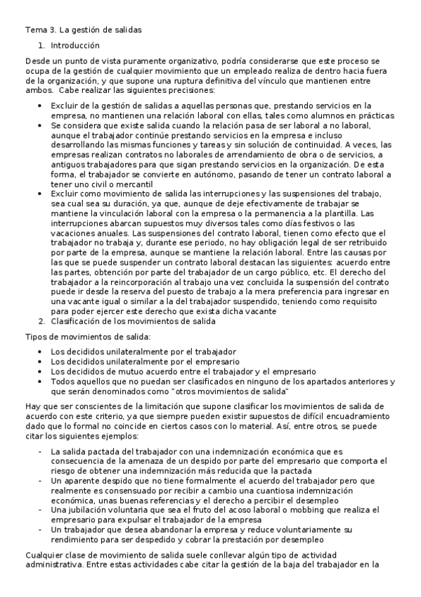 Miniatura del documento Resumen-Tema-3.docx