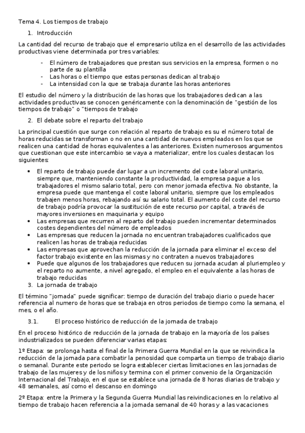 Miniatura del documento Tema-4.docx