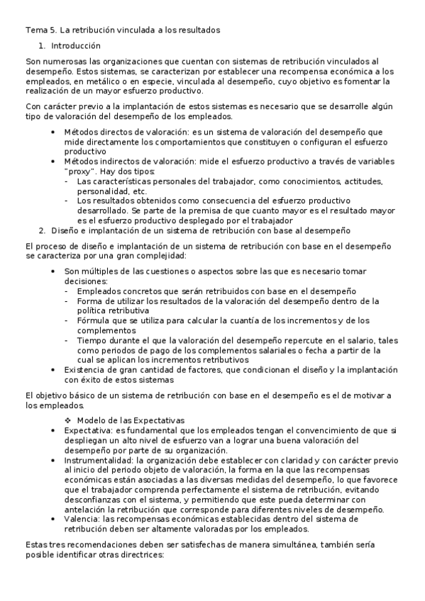 Miniatura del documento Tema-5.docx