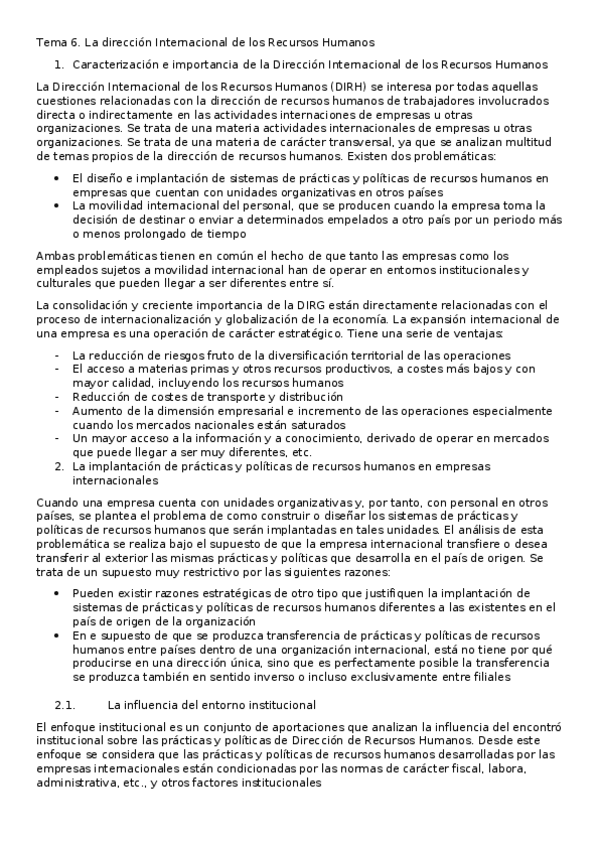 Miniatura del documento Tema-6.docx