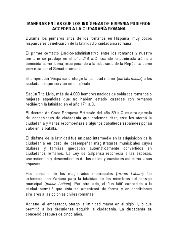 Miniatura del documento TRABAJO-1-HISTORIA-DEL-DERECHO.pdf
