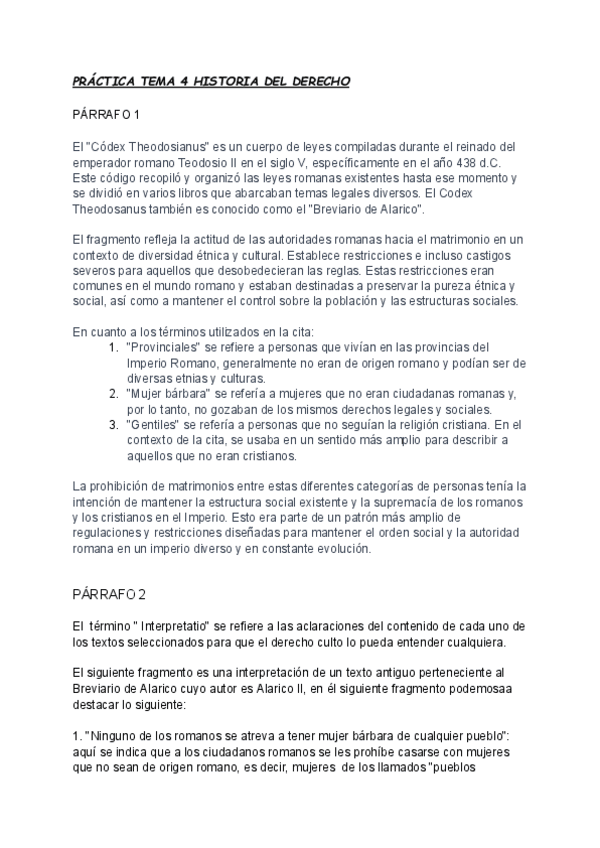 Miniatura del documento TRABAJO-2-HISTORIA-DEL-DERECHO.pdf