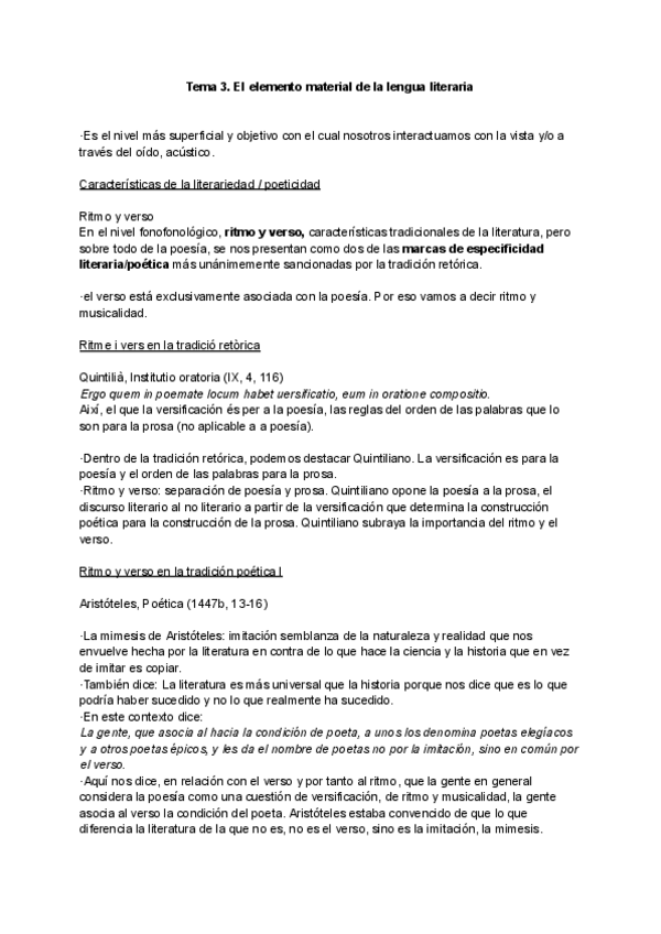 Miniatura del documento Tema-3.-El-elemento-material-de-la-lengua-literaria.pdf
