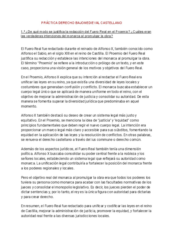 Miniatura del documento TRABAJO-4-HISTORIA-DEL-DERECHO.pdf