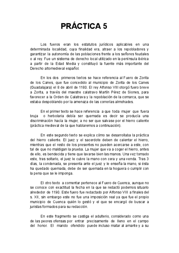 Miniatura del documento TRABAJO-5-HISTORIA-DEL-DERECHO.pdf