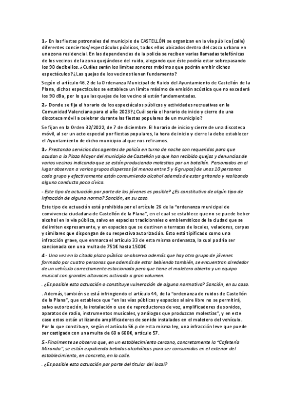 Miniatura del documento practica-3.pdf