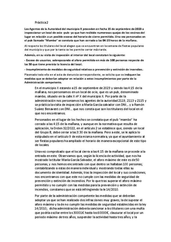 Miniatura del documento Practica-2-1.pdf
