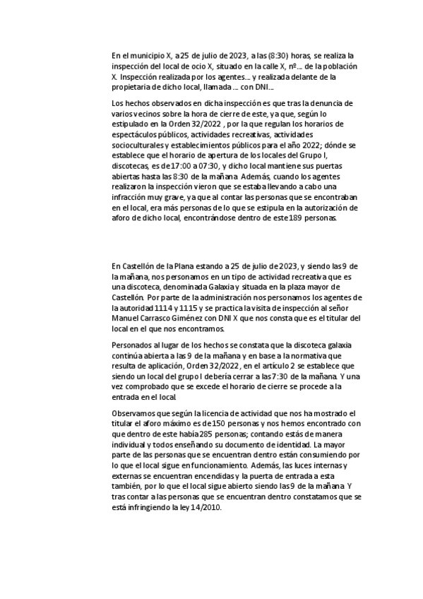 Miniatura del documento Practica-1.pdf