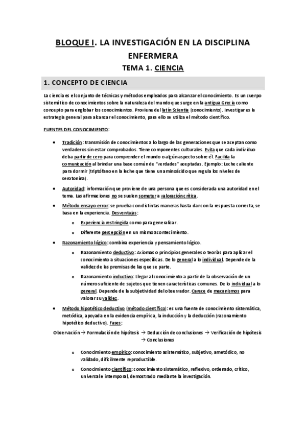 Miniatura del documento TEMA-1.-CIENCIA.pdf