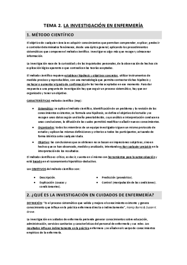 Miniatura del documento TEMA-2.-LA-INVESTIGACION-EN-ENFERMERIA.pdf