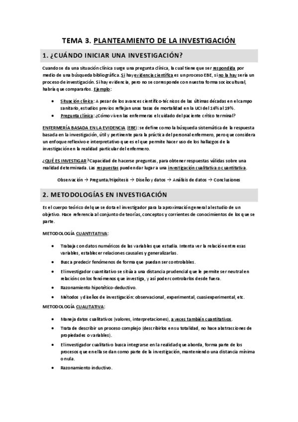 Miniatura del documento TEMA-3.-PLANTEAMIENTO-DE-LA-INVESTIGACION.pdf