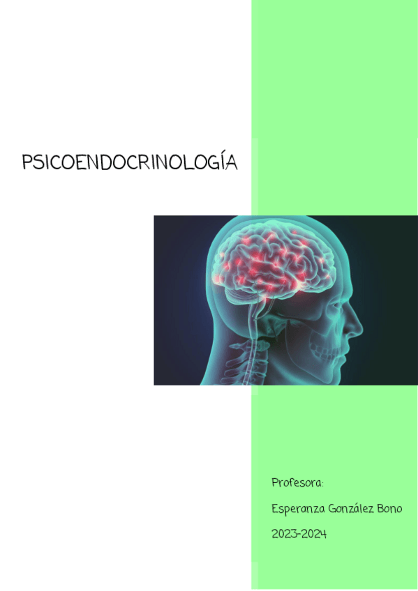 Miniatura del documento Psicoendocrinologia.pdf