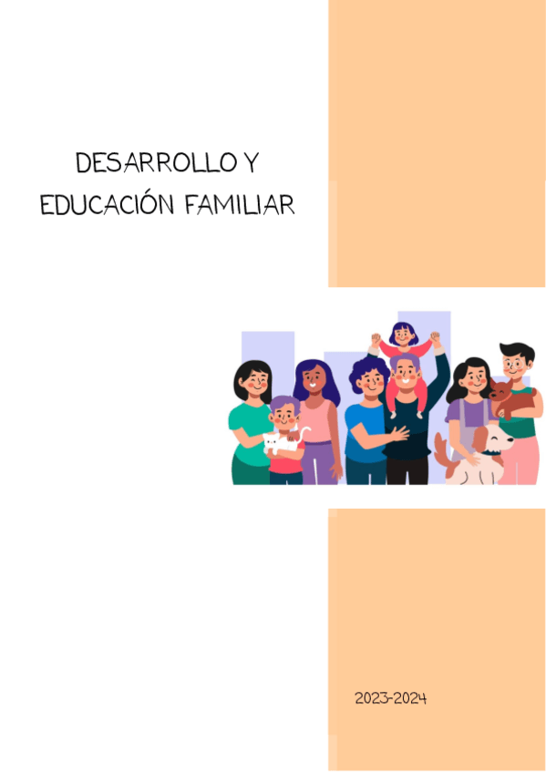 Miniatura del documento Desarrollo-y-educacion-familiar.pdf