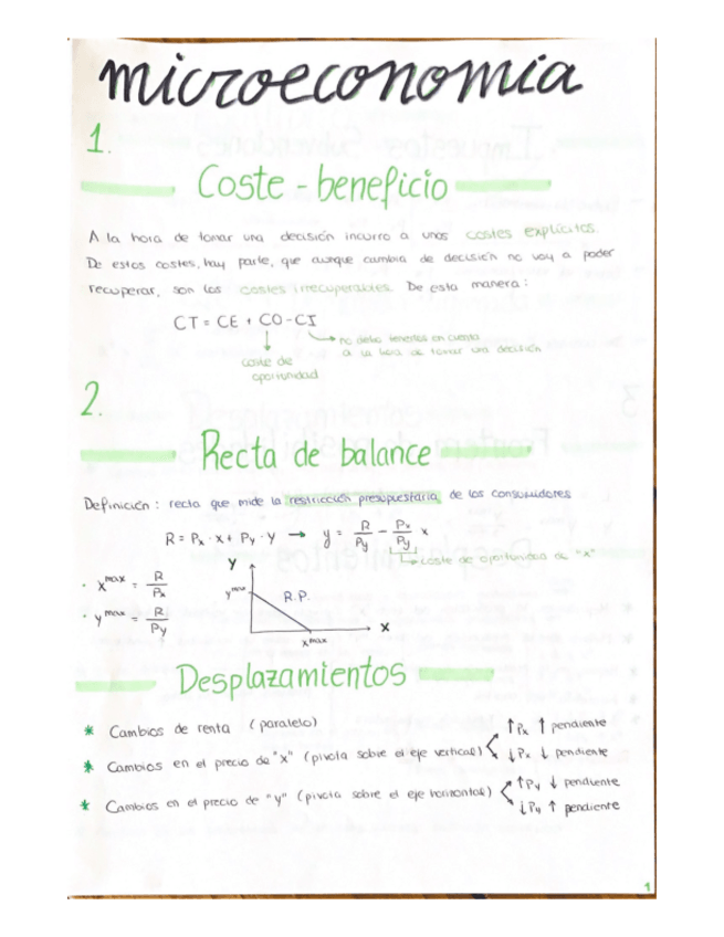 Miniatura del documento RESUMENES-MICRO-TEMAS-1-6.pdf