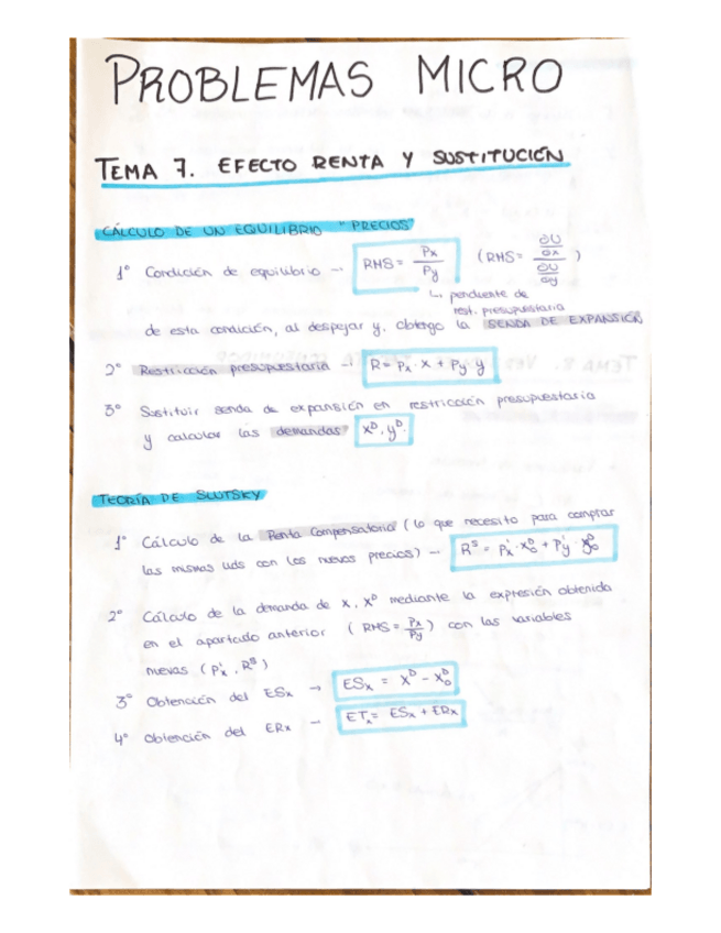 Miniatura del documento RESUMENES-MICRO-TEMAS-7-14-7-.pdf