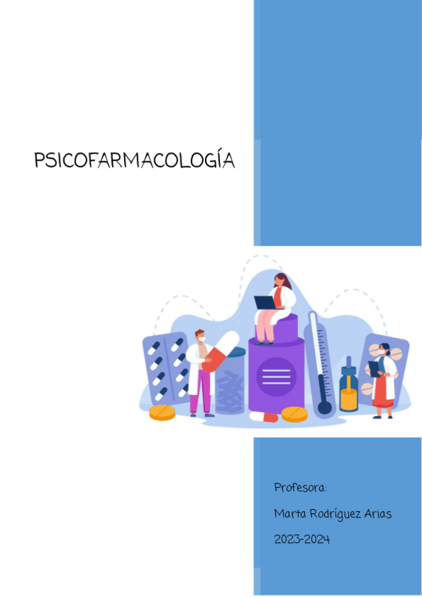 Miniatura del documento Psicofarmacologia.pdf