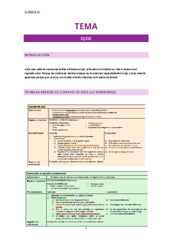 Miniatura del documento Clinica-II-tema-5.-Apuntes-ojos.pdf