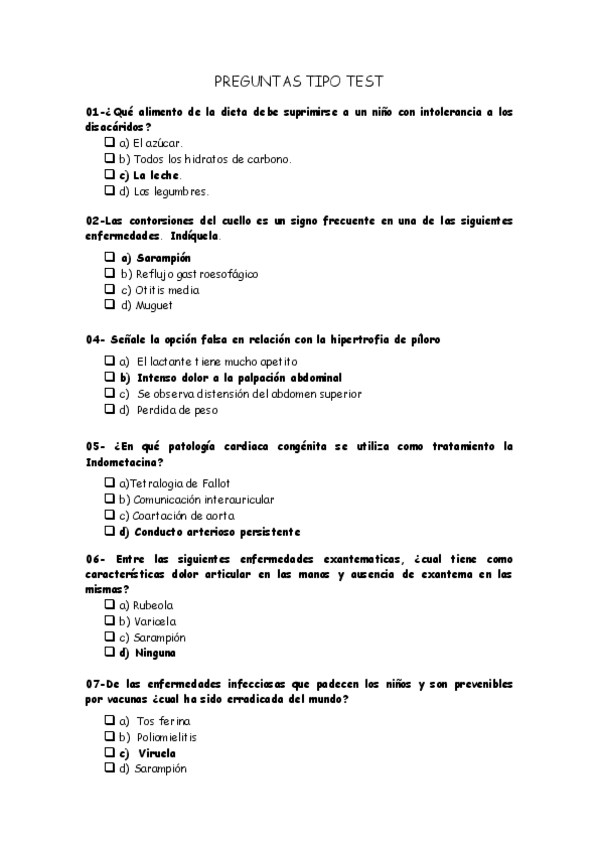 Miniatura del documento examen infantil completo.pdf