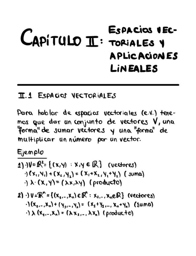 Miniatura del documento vectores.pdf