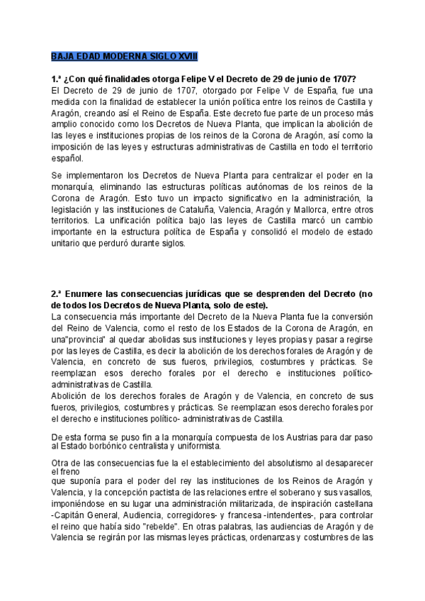 Miniatura del documento Trabajo-6-baja-edad-moderna.pdf