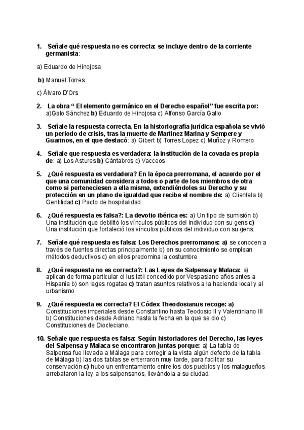 Miniatura del documento Posibles-preguntas-historia-el-derecho.pdf