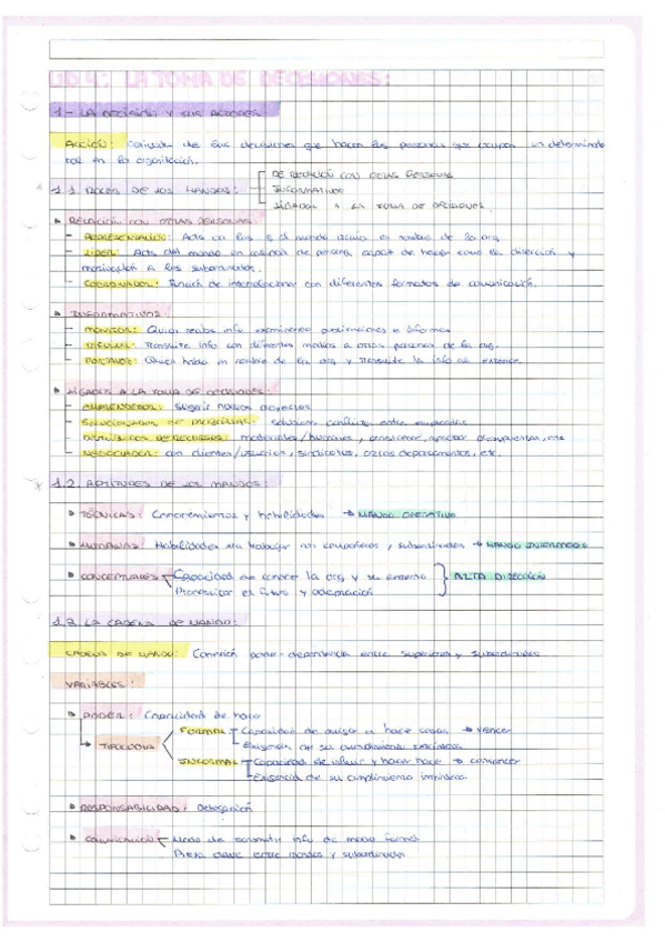 Miniatura del documento T4_La Toma de Decisiones.pdf