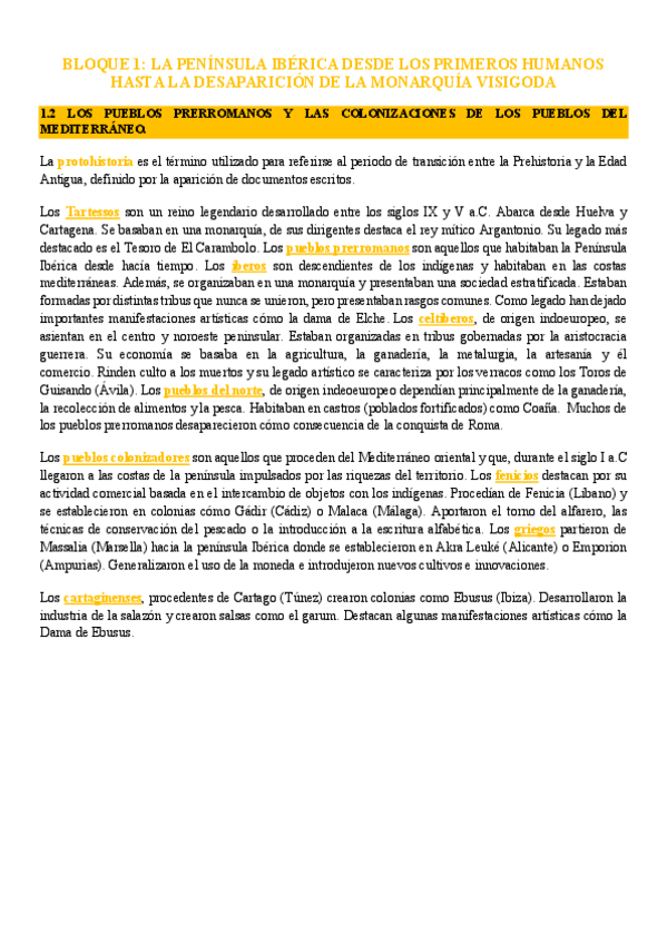 Miniatura del documento EPIGRAFE-1.2-LOS-PUEBLOS-PRERROMANOS-Y-LAS-COLONIZACIONES-DE-LOS-PUEBLOS-DEL-MEDITERRANEO-HISTORIA-DE-ESPANA-2o-BTO..pdf