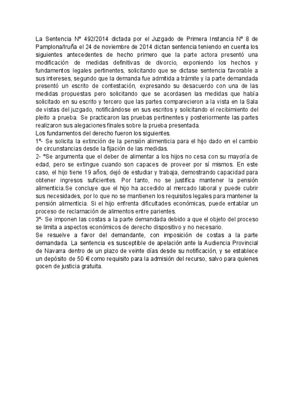 Miniatura del documento Practica-1-Civil.pdf