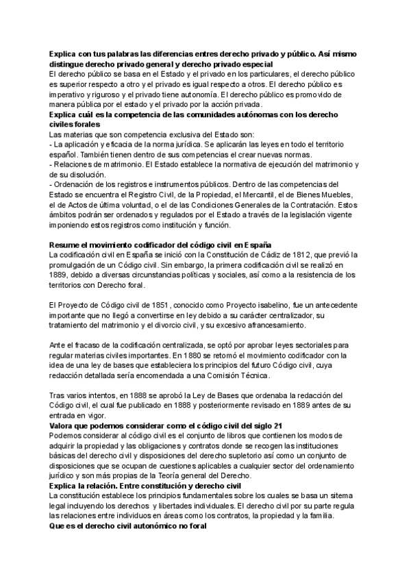 Miniatura del documento Practica-2-derecho-civil.pdf