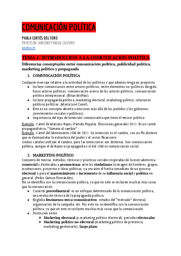 Miniatura del documento TEMA-1-COMUNICACION-POLITICA.pdf