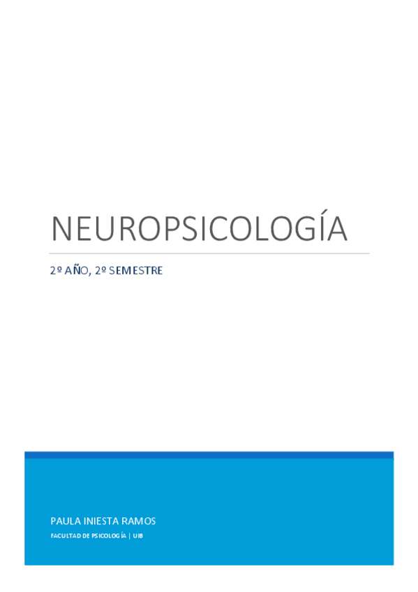 Miniatura del documento Apuntes-Neuropsicologia.pdf