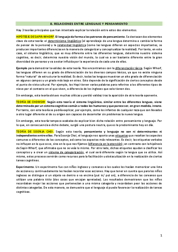 Miniatura del documento RESUMENES-TEMAS-BLOQUE-PENSAMIENTO.pdf
