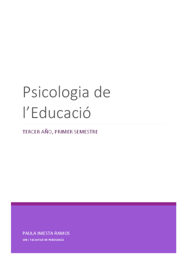 Miniatura del documento Apuntes-Psicologia-de-la-Educacion.pdf