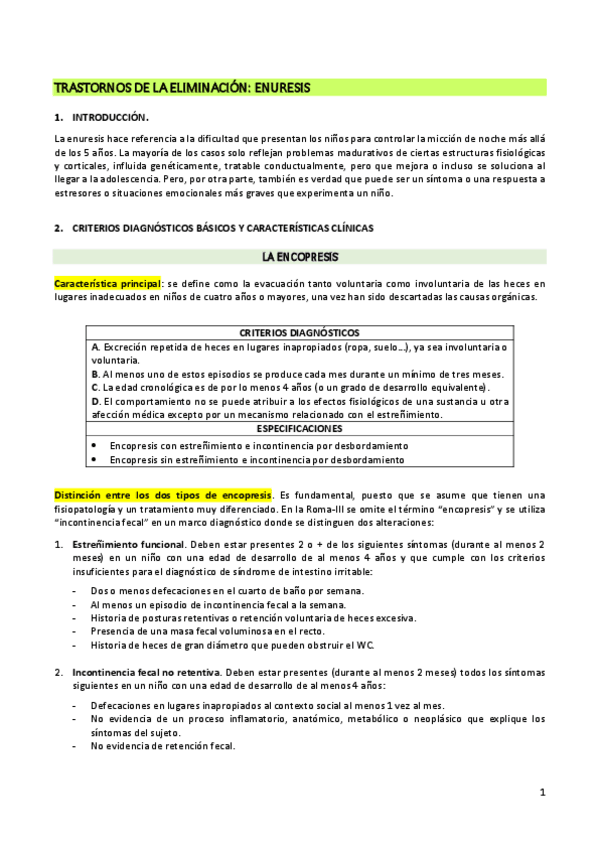 Miniatura del documento RESUMEN-TEMAS-PSICOPATOLOGIA-3r-parcial.pdf