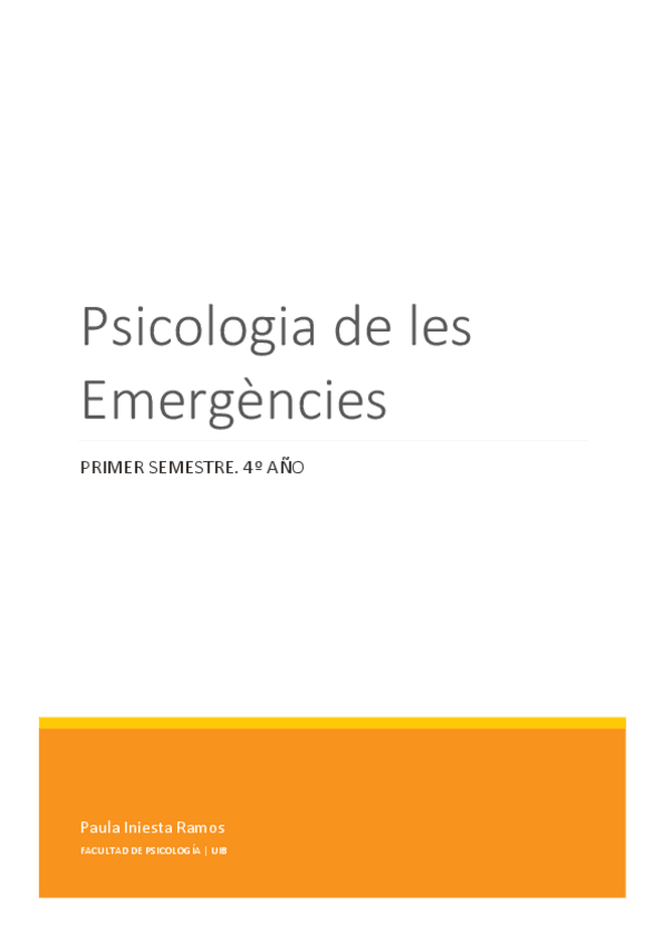 Miniatura del documento APUNTES-Psicolgia-de-les-Emergencies.pdf