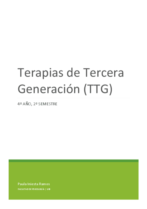 Miniatura del documento APUNTES-Terapias-de-Tercera-Generacion.pdf