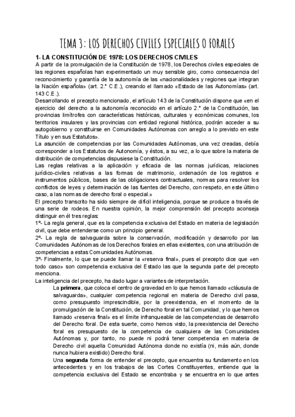 Miniatura del documento TEMA-3-DCI.pdf