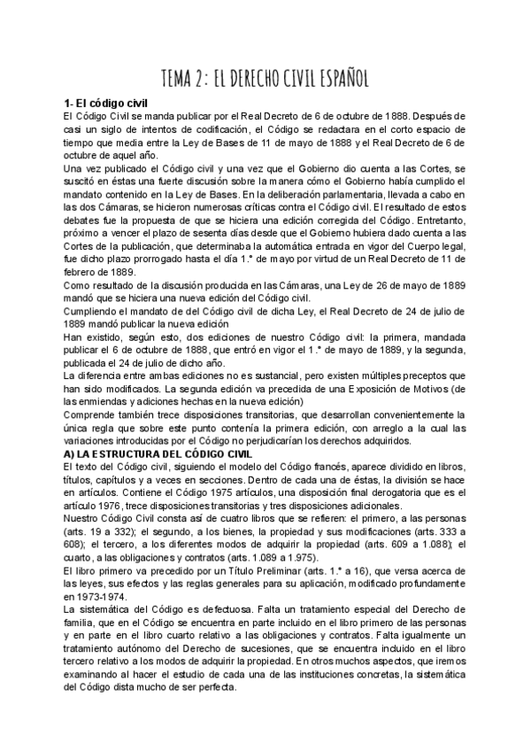 Miniatura del documento TEMA-2-DCl.pdf