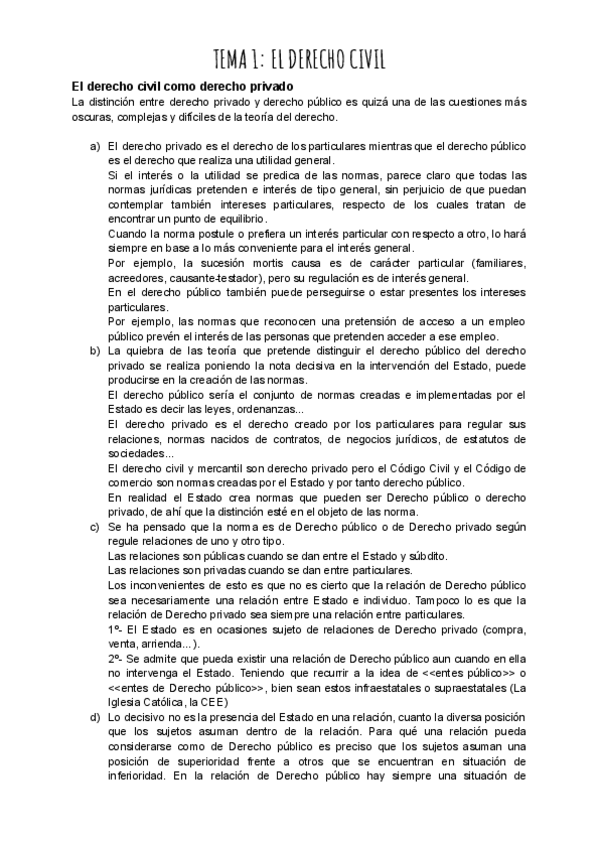 Miniatura del documento TEMA-1-DCI.pdf