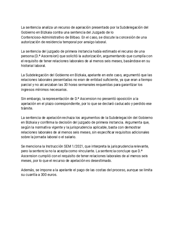 Miniatura del documento practica-7-civil.pdf