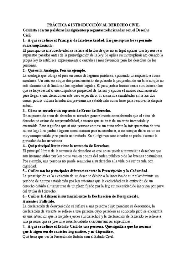 Miniatura del documento Practica-6-civil-verdadero-o-falso.pdf