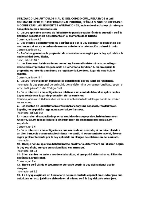Miniatura del documento Practica-3-civil-verdadero-o-falso.pdf