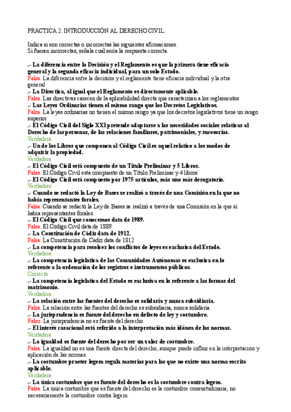 Miniatura del documento PRACTICA-2-CIVIL-Verdadero-o-falso.pdf