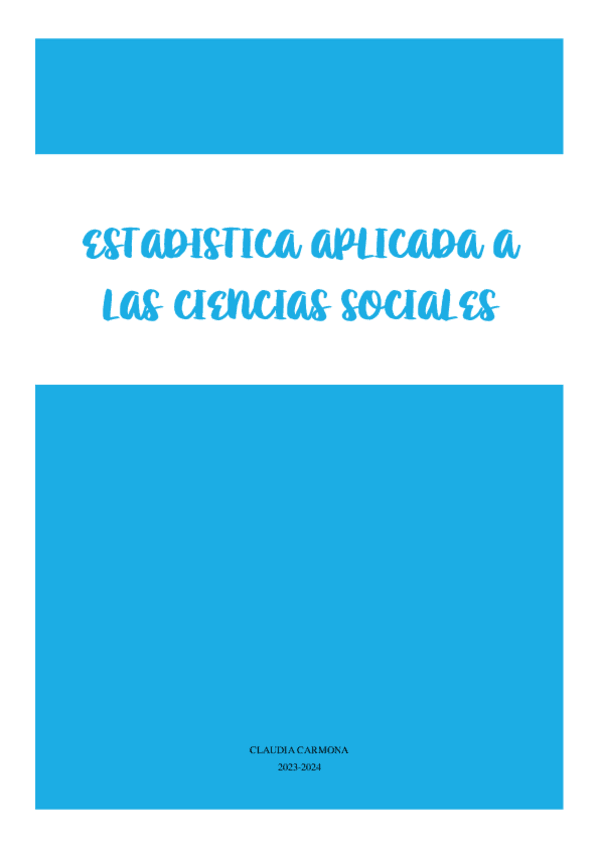 Miniatura del documento temario-estadistica.pdf