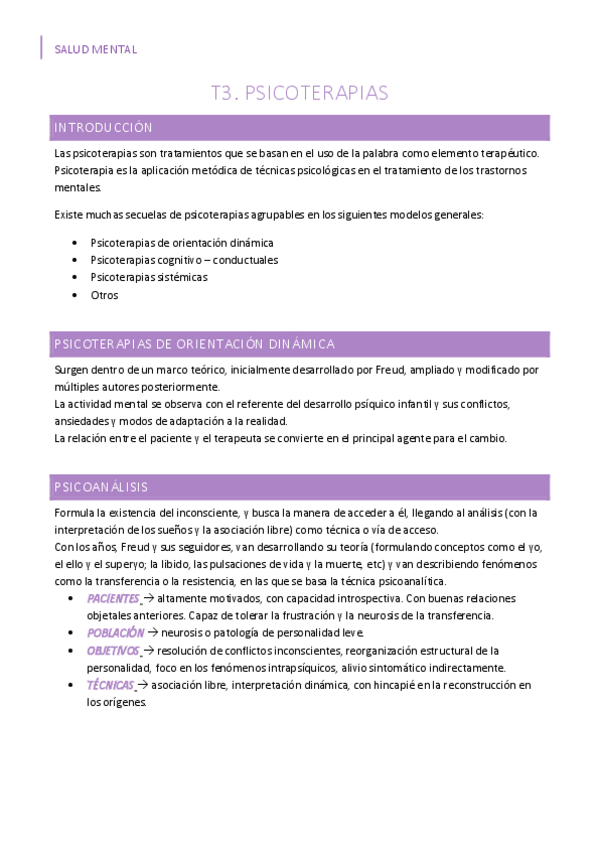 Miniatura del documento T3.-PSCIOTERAPIAS.pdf